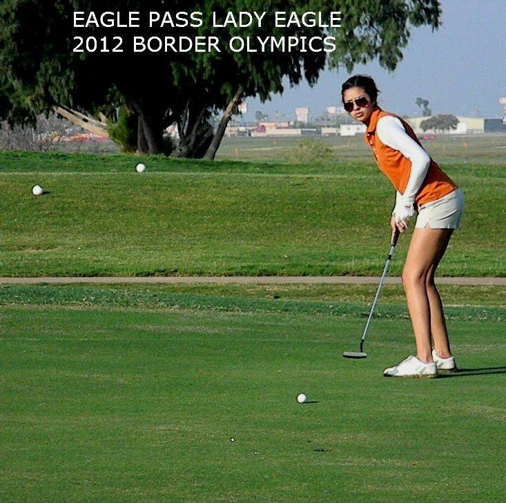 ladyeaglegolfer2012 2.jpg